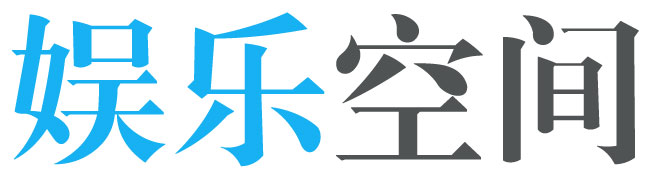 北京拓威展览有限公司